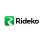 RIDEKO NV