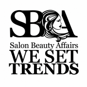 Salon Beauty Affairs N.V.