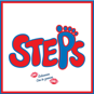 STEPS