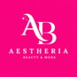 Aestheria Beauty & More