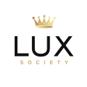 Lux Society