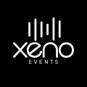XENO EVENTS SURINAME N.V.
