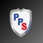 Professional Private Security N.V.