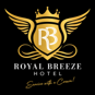 Royal Breeze Hotel N.V.
