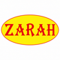 Zarah Fashion