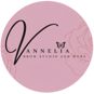 Vannelia Brow Studio and More