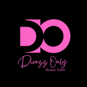Divazz Only