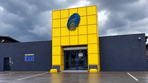 Telesur - Latour