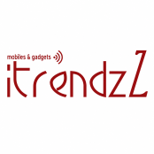 itrendzz