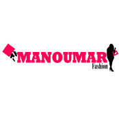 MANOUMAR FASHION