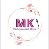 MK Pedicure and More