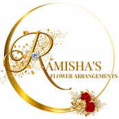 Ramisha's Flower Arrangements
