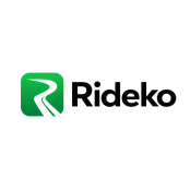 RIDEKO NV