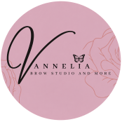 Vannelia Brow Studio and More