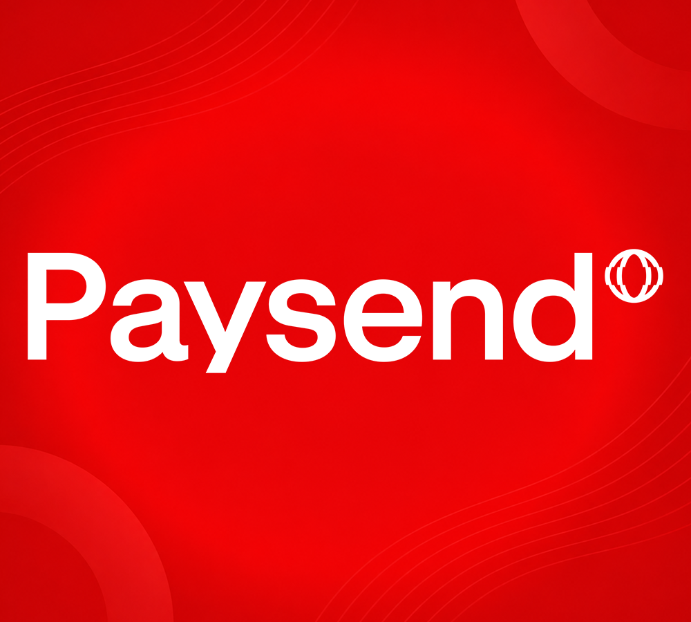 Screenshot in de Uni5Pay+ app