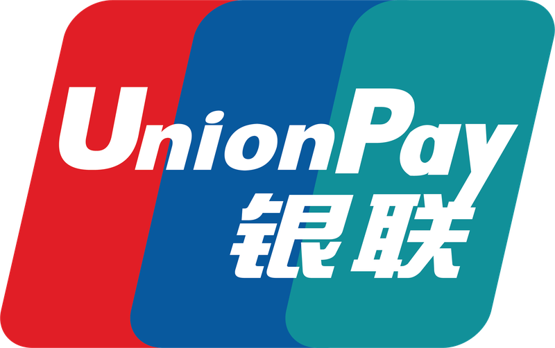 UnionPay International