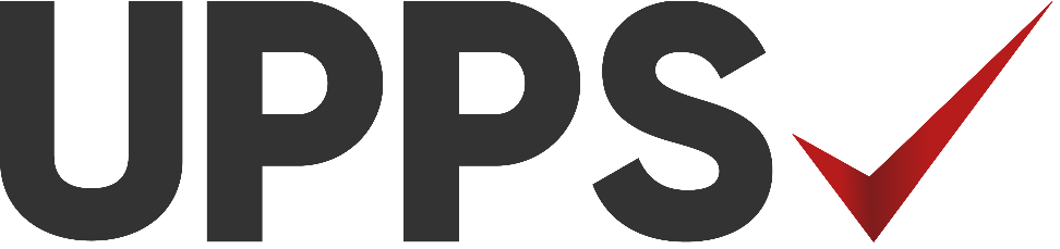 UPPS (Unified Payment Platform Suriname)