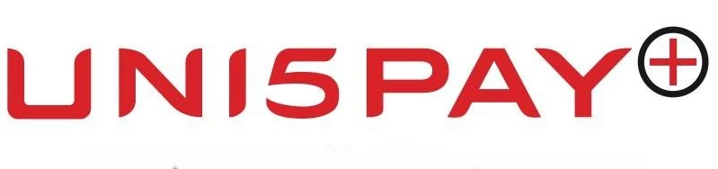 Uni5Pay+